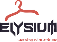 Elysium LifeStyle